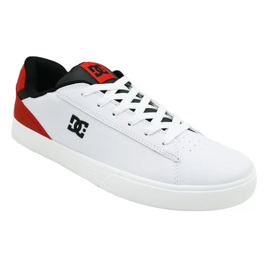 Tenis DC Shoes Notch WKD
