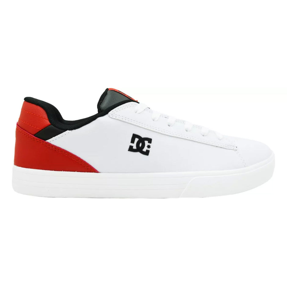 DC Tenis para Hombre- Moda Skater y Casual| DC Shoes México
