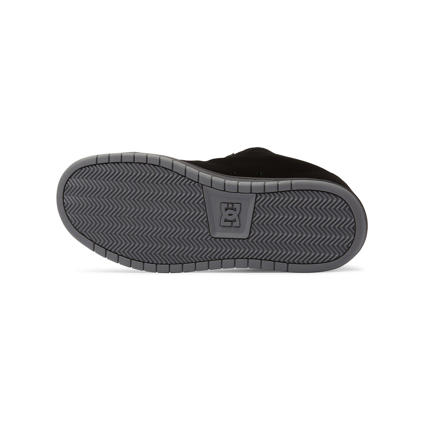 Tenis Gaveler BDP