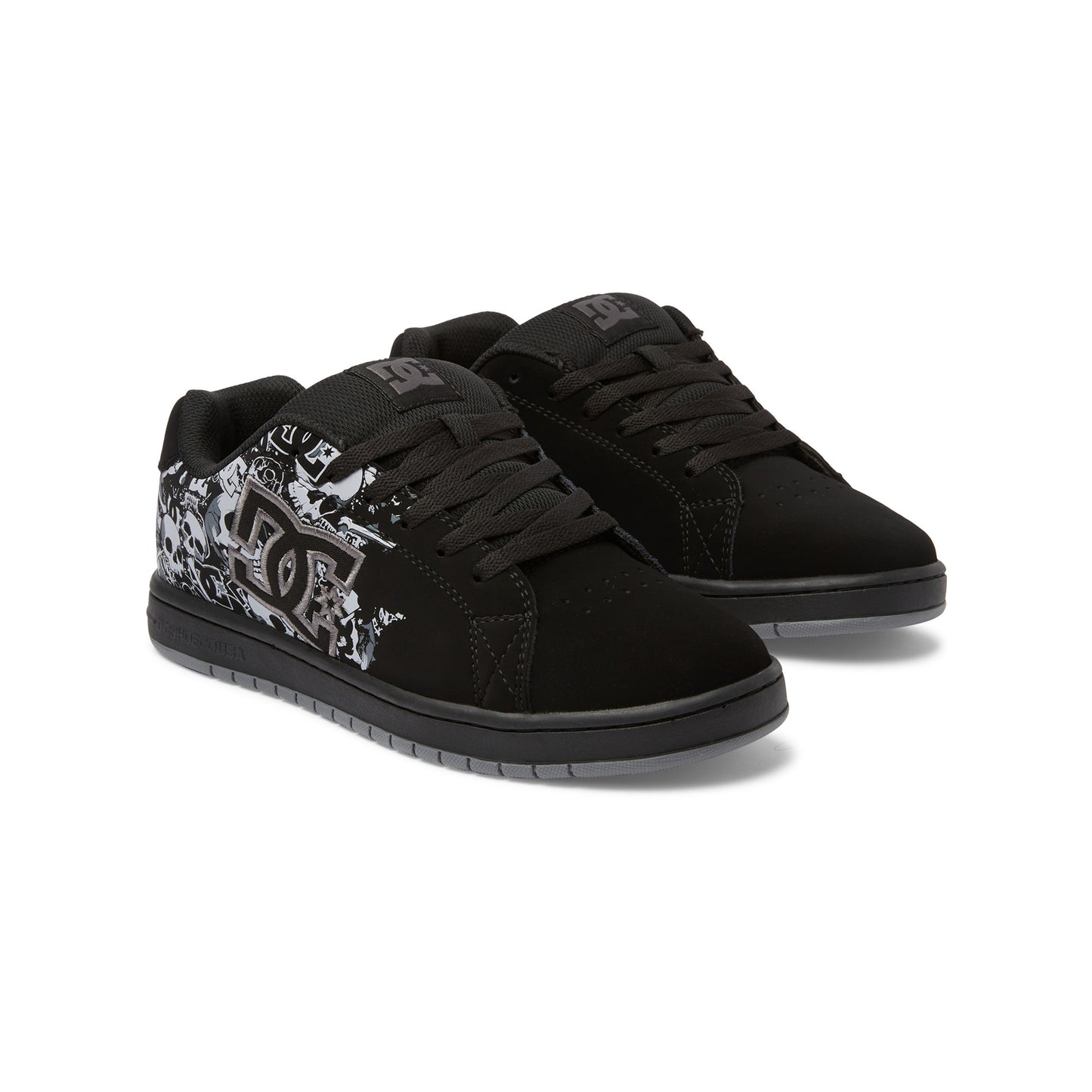 Tenis Gaveler BDP