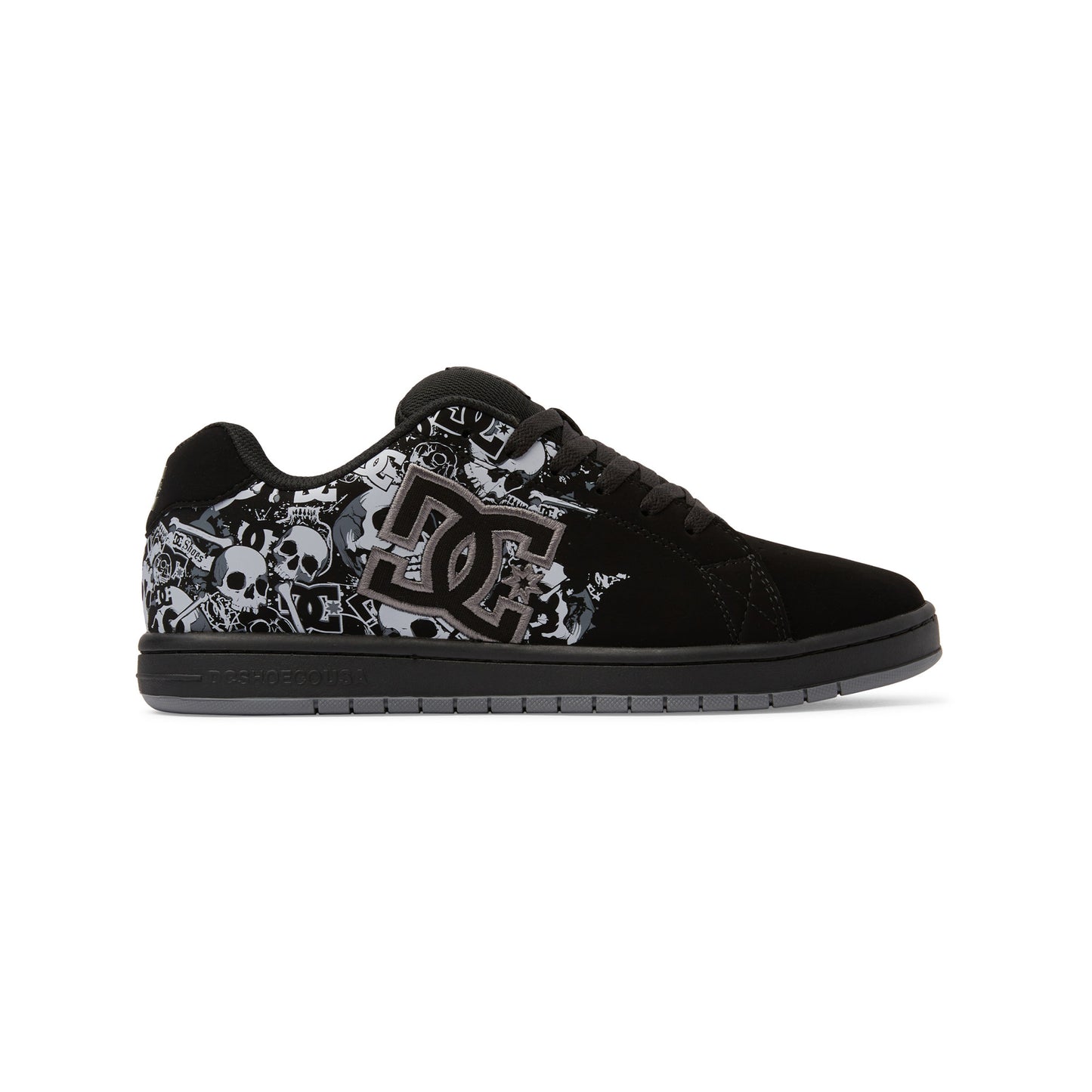 Tenis Gaveler BDP