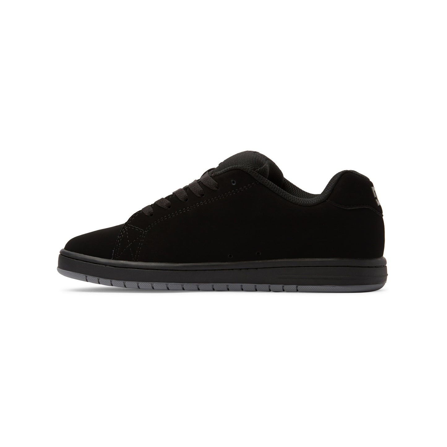 Tenis Gaveler BDP