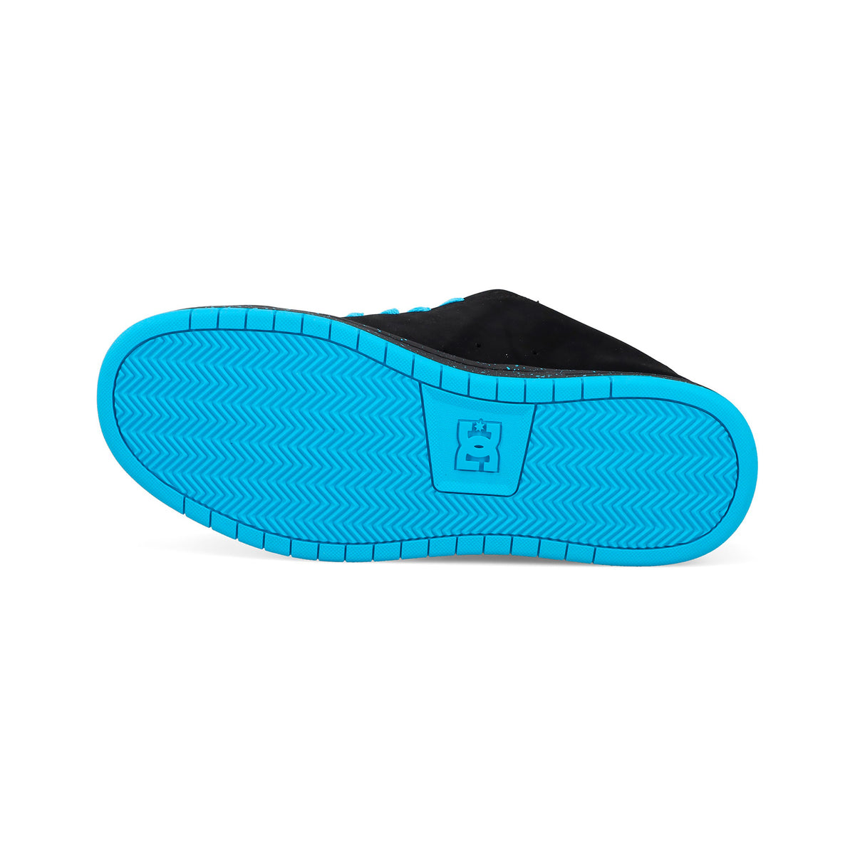 Tenis Gaveler EBN