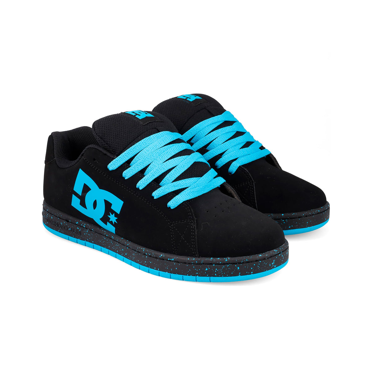 Tenis Gaveler EBN