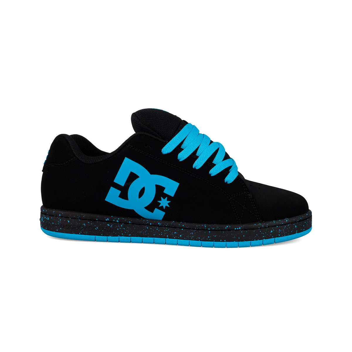Tenis Gaveler EBN