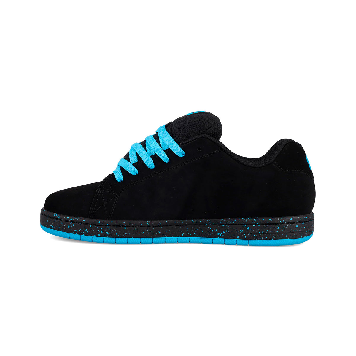 Tenis Gaveler EBN