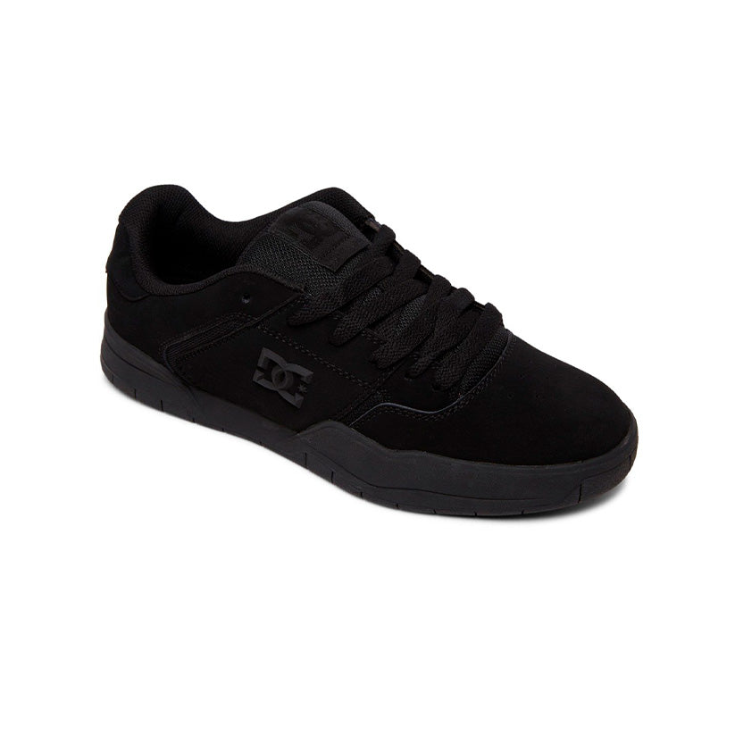 CENTRAL  SHOE BB2