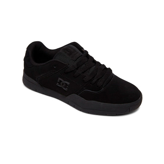 CENTRAL  SHOE BB2