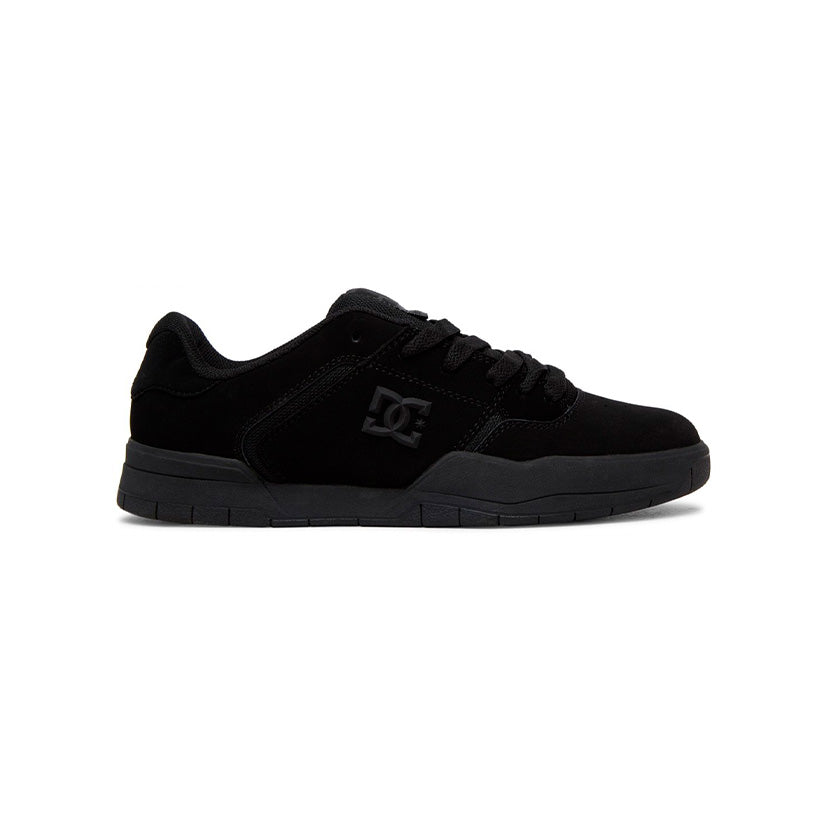 CENTRAL  SHOE BB2
