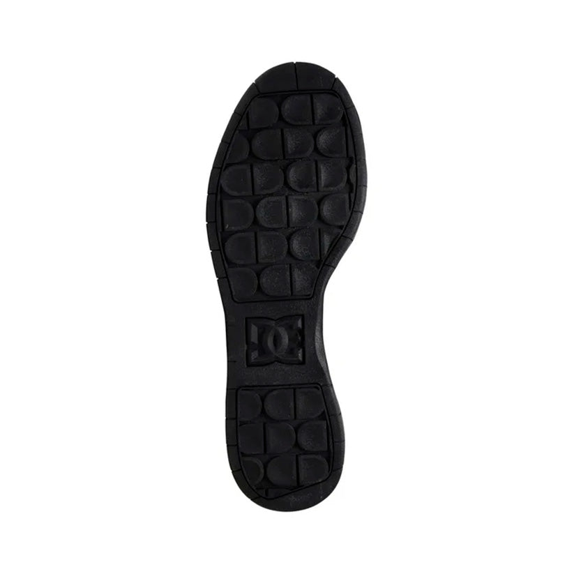 CENTRAL  SHOE BKW