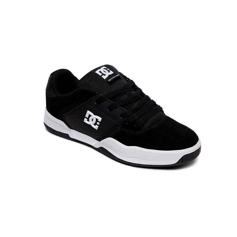 CENTRAL  SHOE BKW