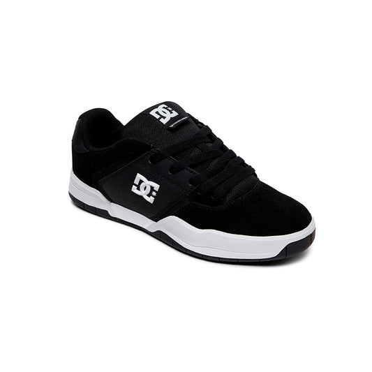 CENTRAL  SHOE BKW