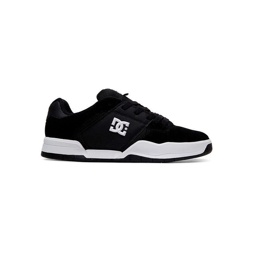 CENTRAL  SHOE BKW