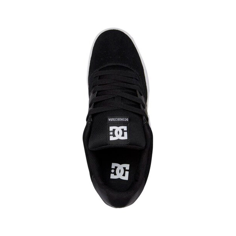 CENTRAL  SHOE BKW