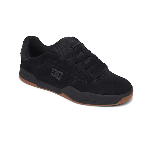 DC Shoes Central - Hombre
