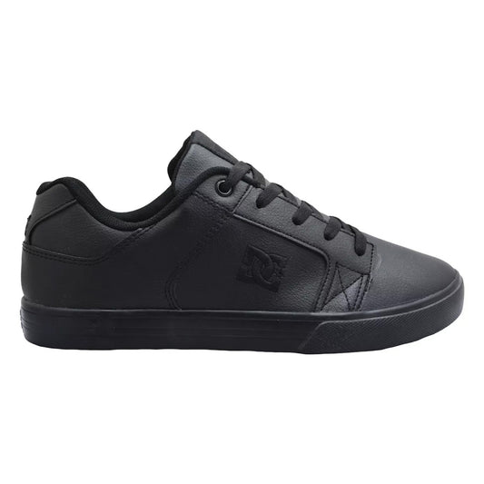 Tenis DC Shoes Method 3BK