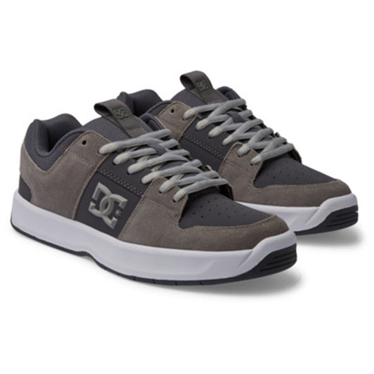 Tenis Dc Shoes Lynx Zero GW1