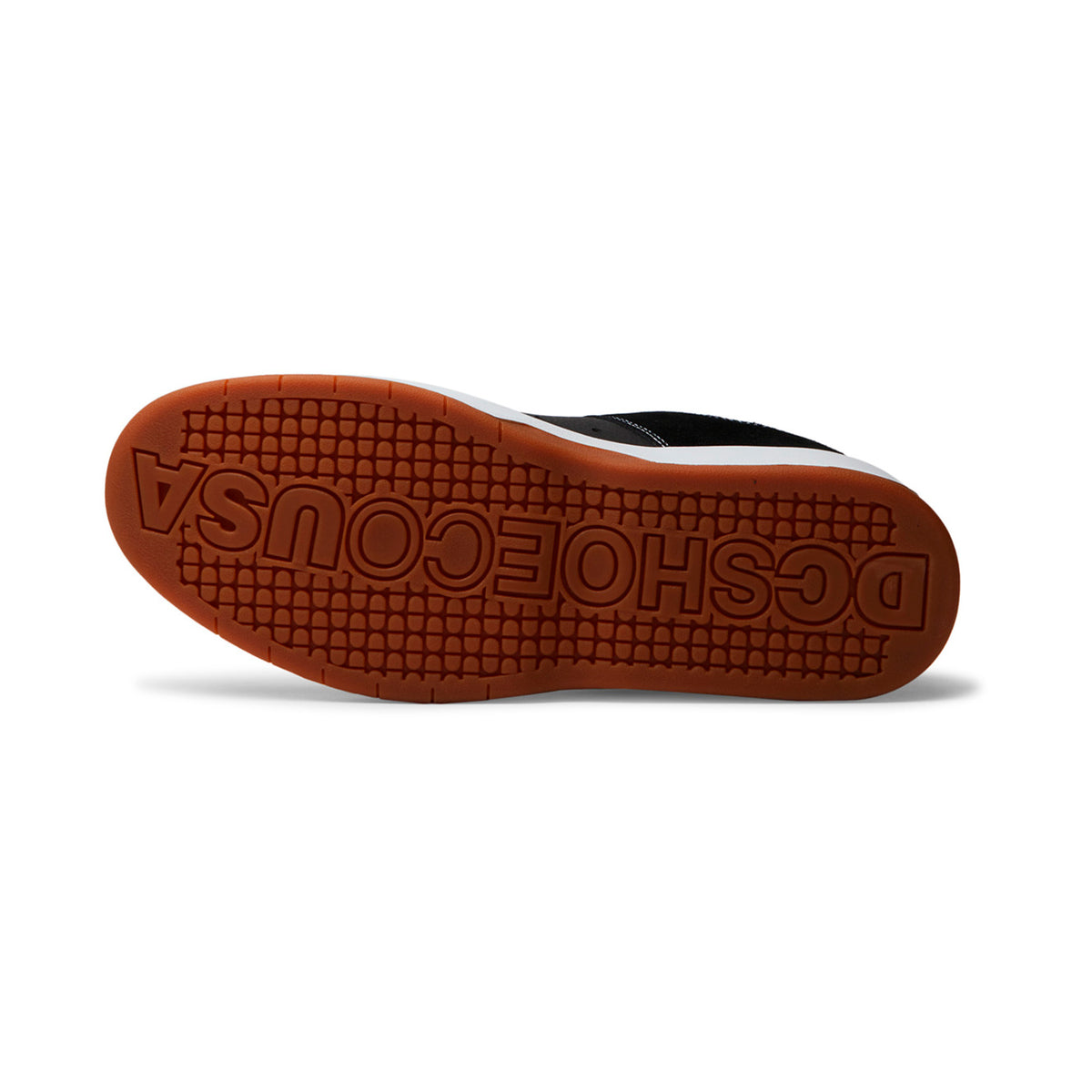 Tenis Lynx Zero XKKW