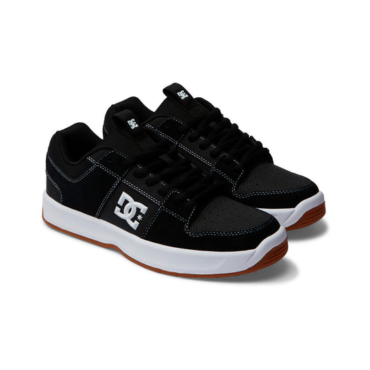 Tenis Lynx Zero XKKW