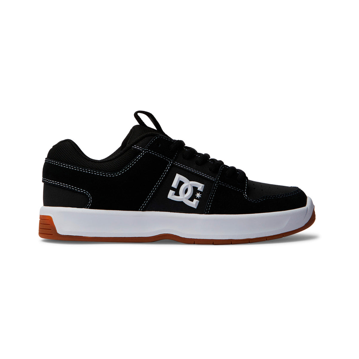 Tenis Lynx Zero XKKW