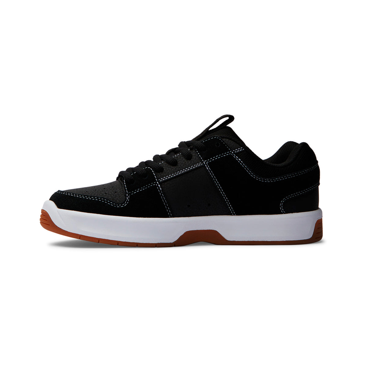 Tenis Lynx Zero XKKW