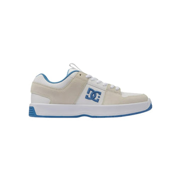 DC Tenis para Hombre- Moda Skater y Casual| DC Shoes México