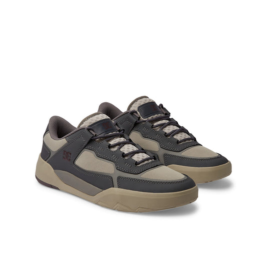 Tenis DC Shoes Metric GG4
