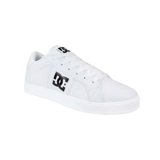 Tenis DC Shoes Striker WBK