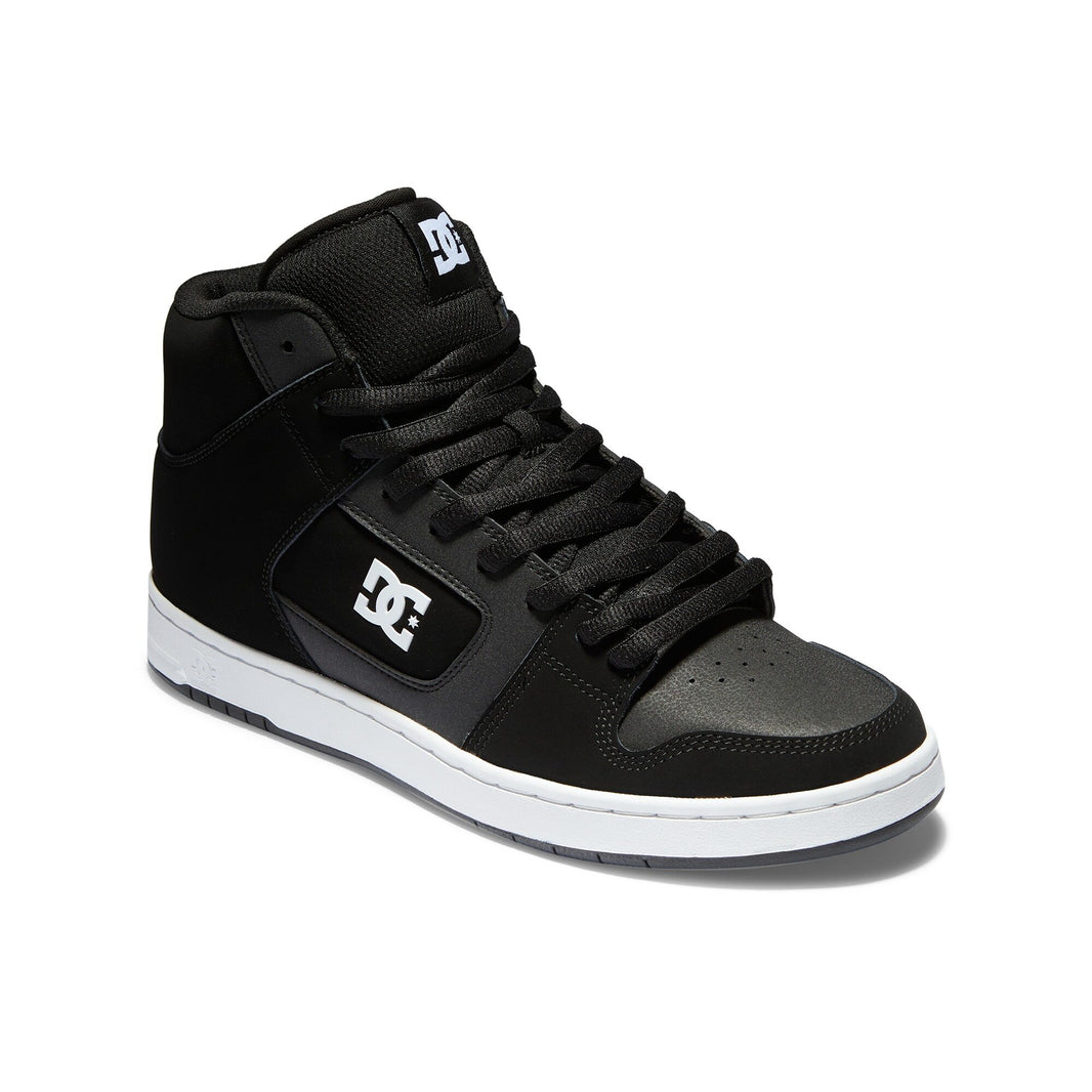 DC Tenis para Hombre- Moda Skater y Casual| DC Shoes México