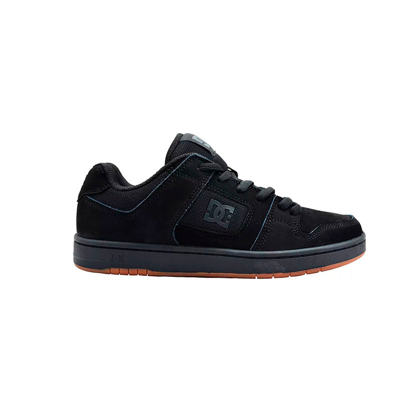 Tenis DC Shoes Manteca 4 KKG