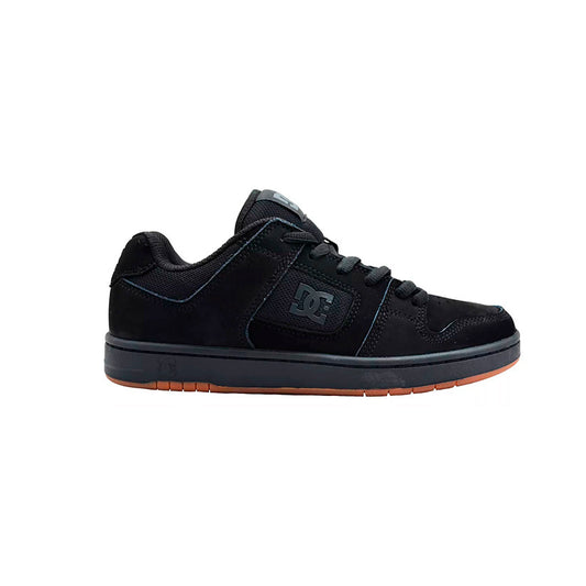 Tenis DC Shoes Manteca 4 KKG