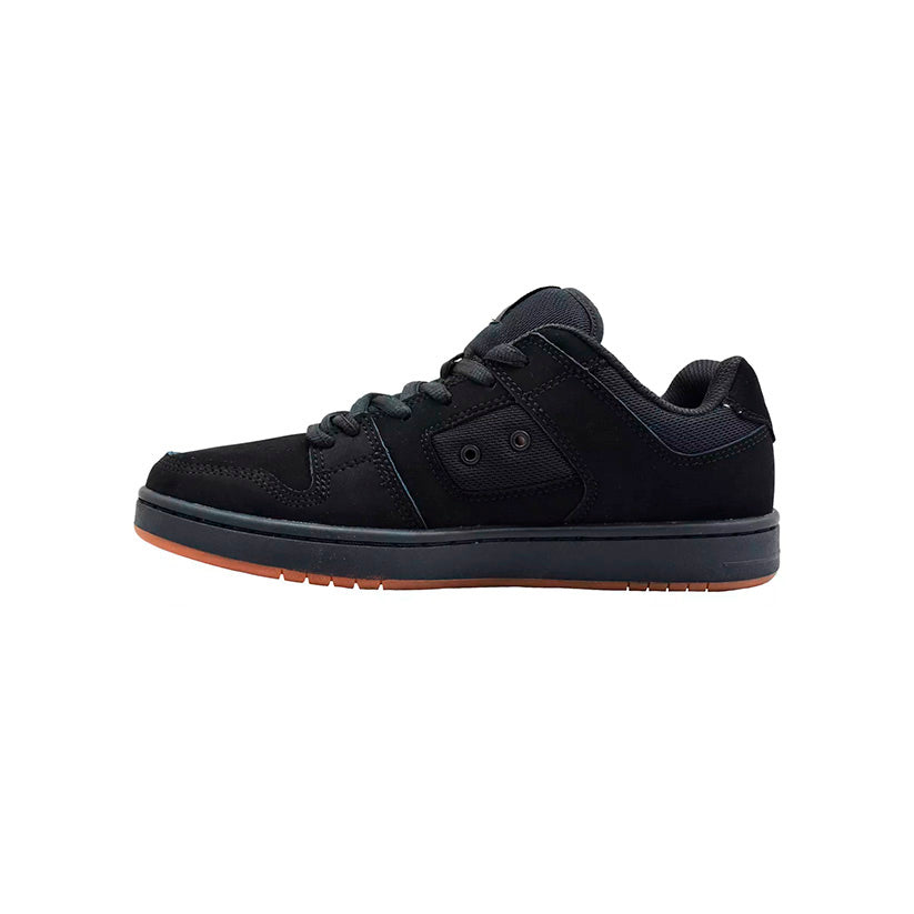 Tenis DC Shoes Manteca 4 KKG