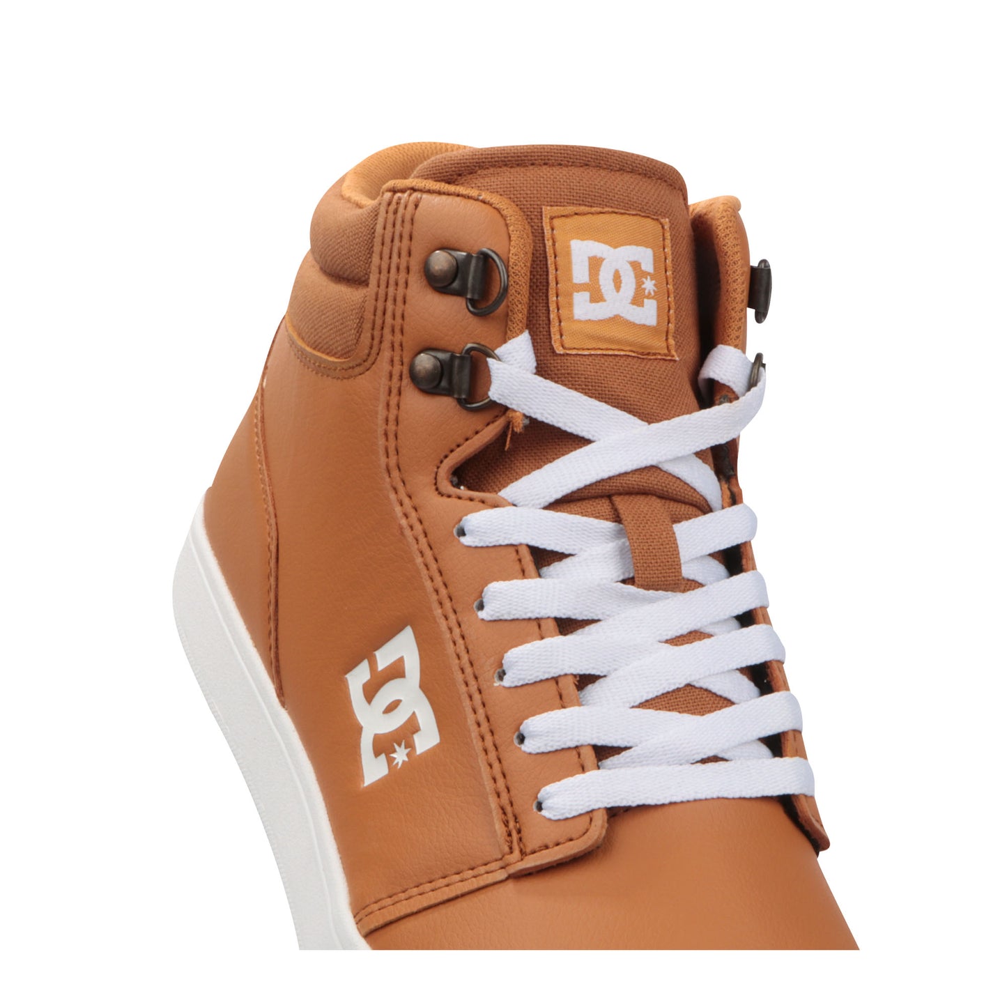 Bota Teni Dc Skate Tenis Dc Liverpool Tenis Dc De Botita Dc Tenis