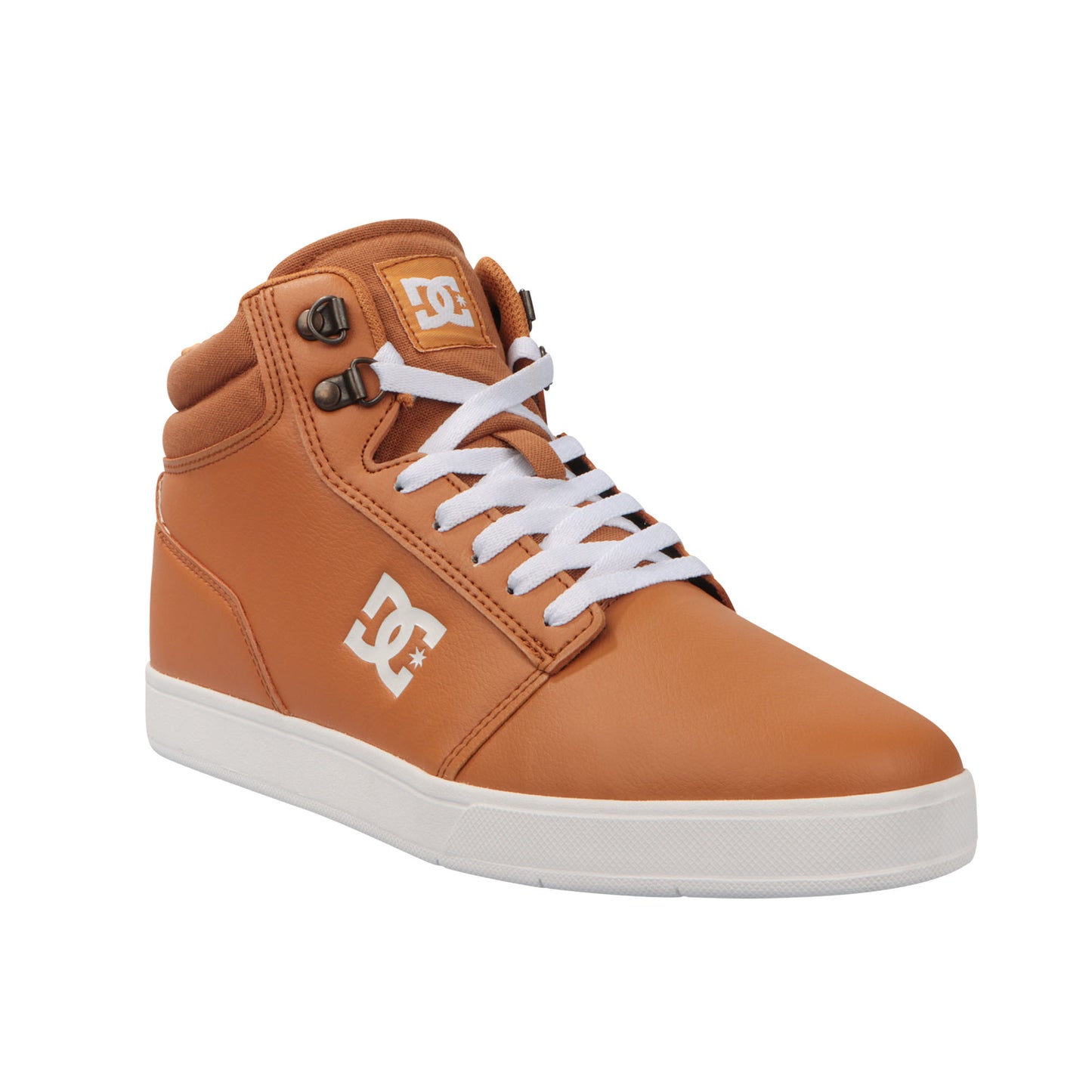 Dc Crisis Dc Tenis De Bota Tenis DC Shoes Crisis ADYS100775BGM