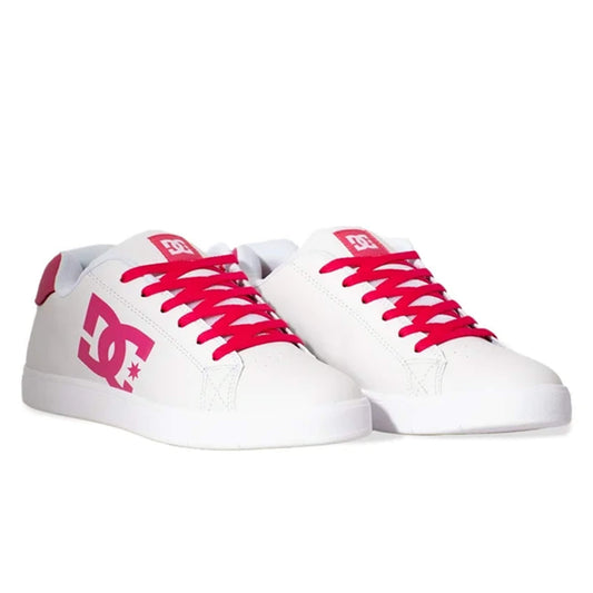 Tenis DC Shoes Gaveler ROB