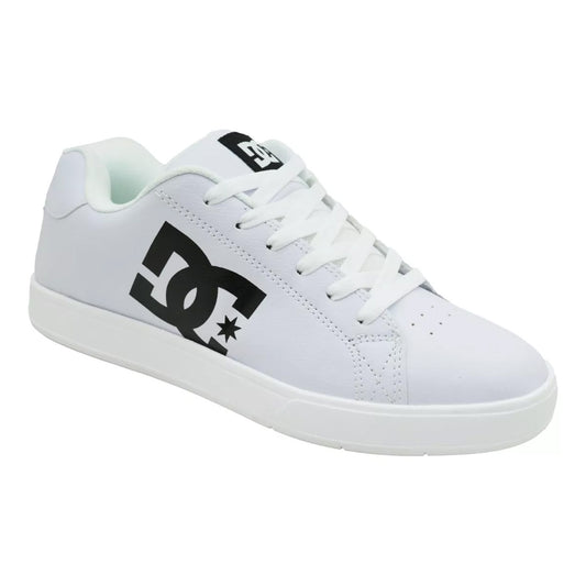 Tenis DC Shoes Gaveler WBK