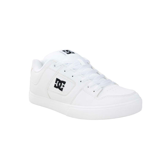 Tenis DC Shoes Pure WBK