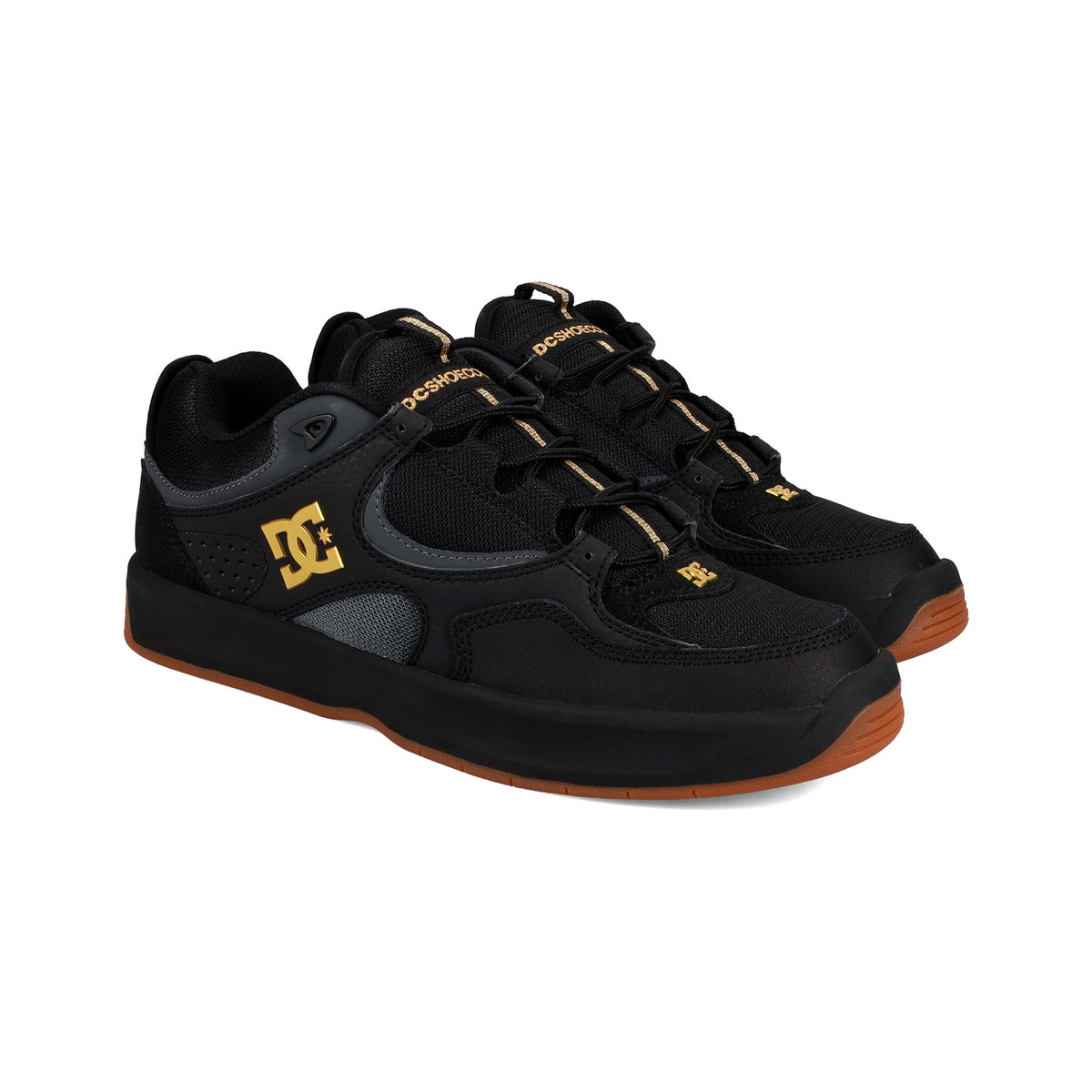 Tenis Kalynx Zero BG3
