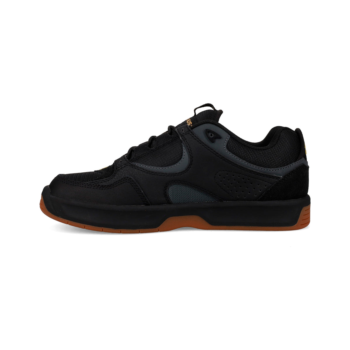 Tenis Kalynx Zero BG3