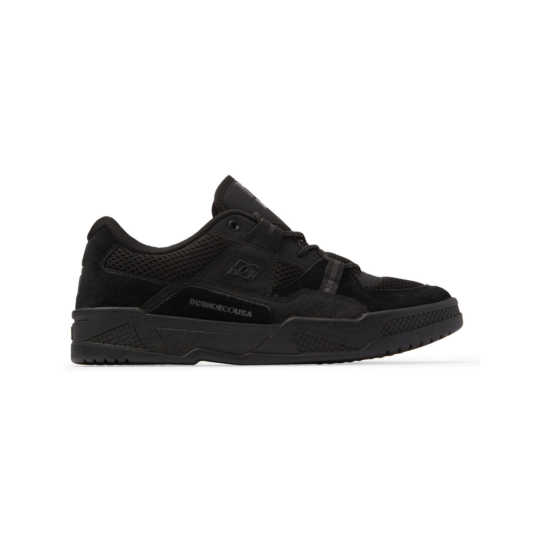 DC Tenis para Hombre- Moda Skater y Casual| DC Shoes México