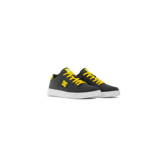 Tenis DC Shoes Manteca 4 BY0