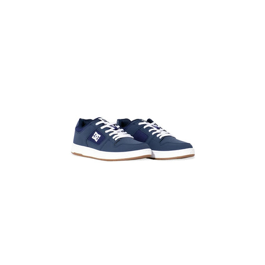 Tenis DC Shoes Manteca 4 DBL