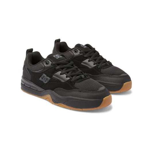 Tenis DC Shoes Ascend KKG