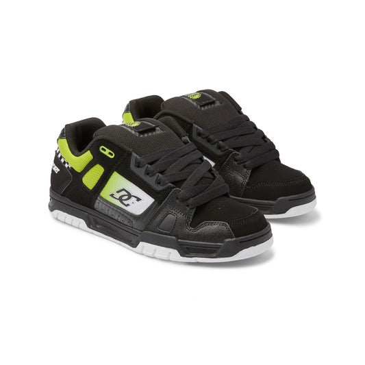 Tenis DC Stag para Hombre XKGW