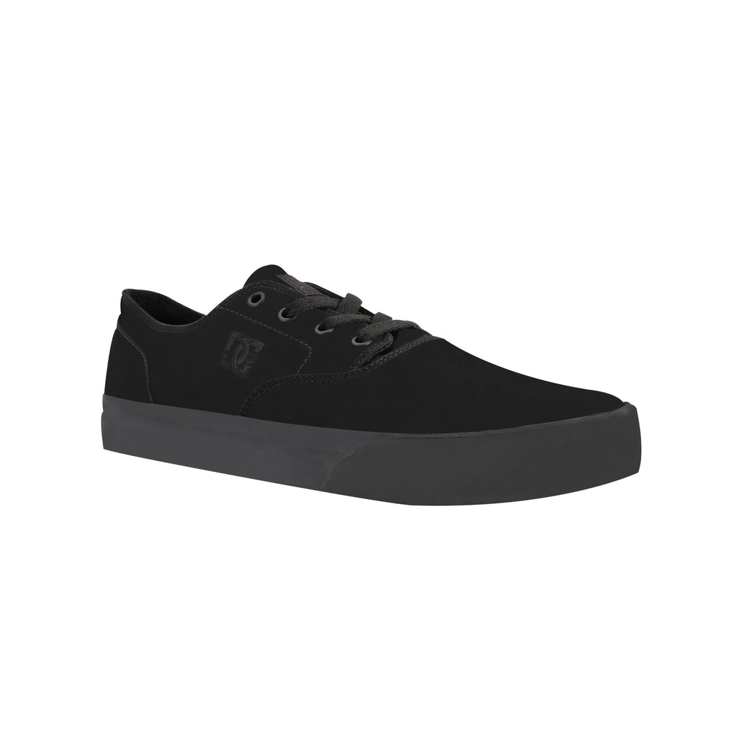 DC Tenis para Hombre- Moda Skater y Casual| DC Shoes México
