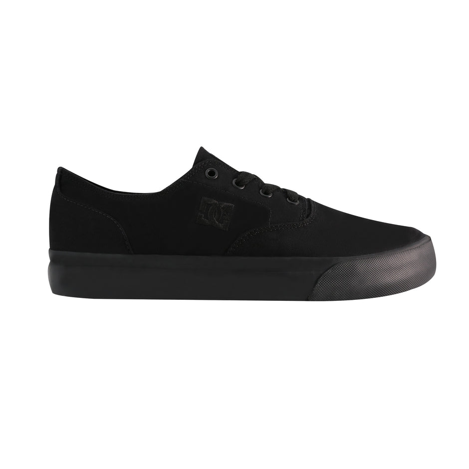 DC Tenis para Hombre- Moda Skater y Casual| DC Shoes México