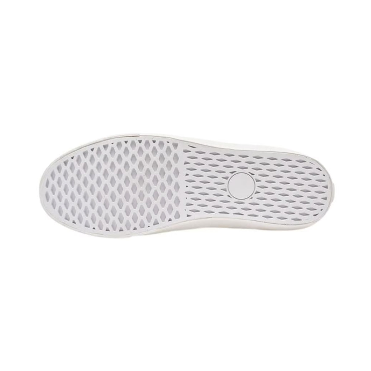 Tenis Flash BBW