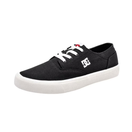 Tenis Flash BBW
