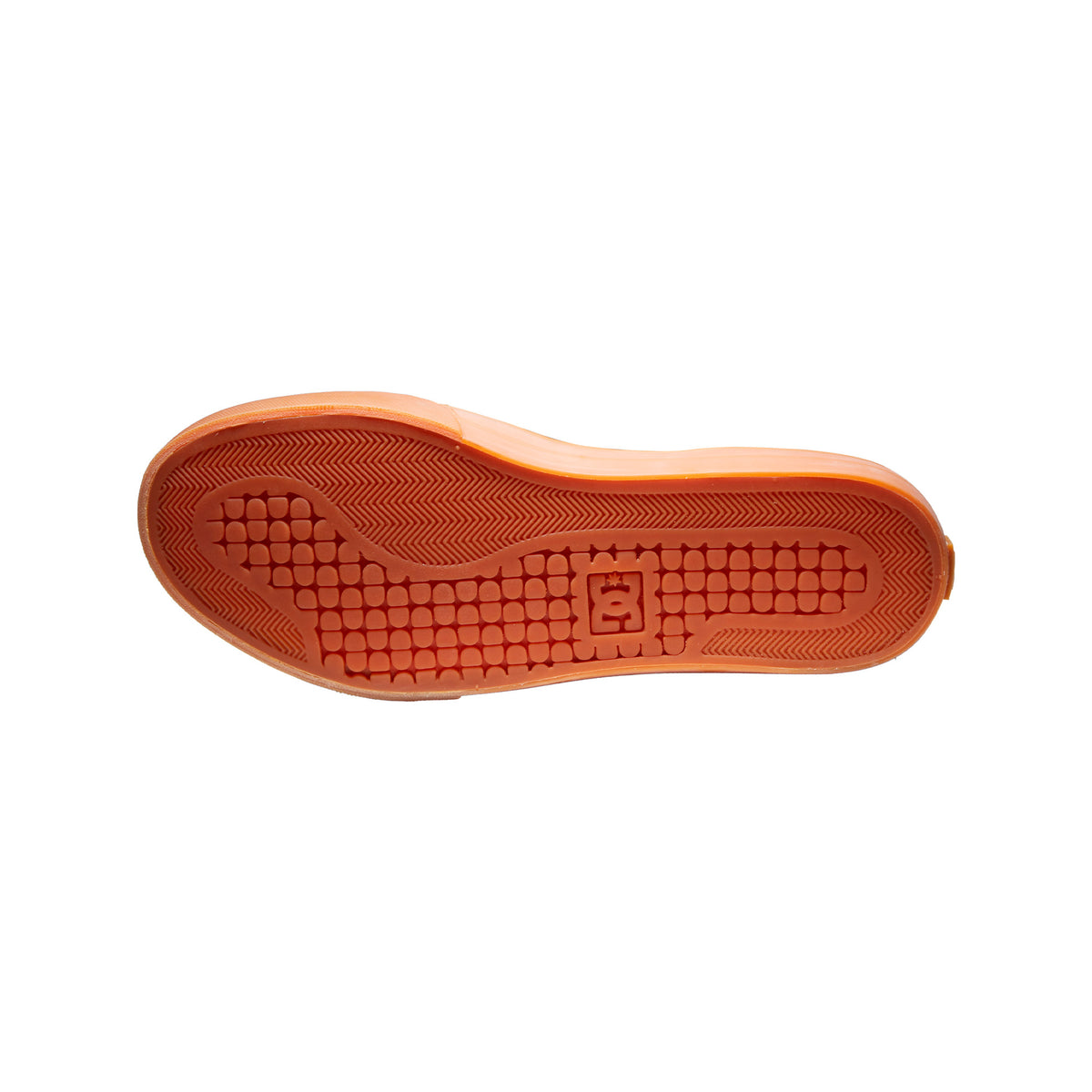 Tenis Pure HT BGM