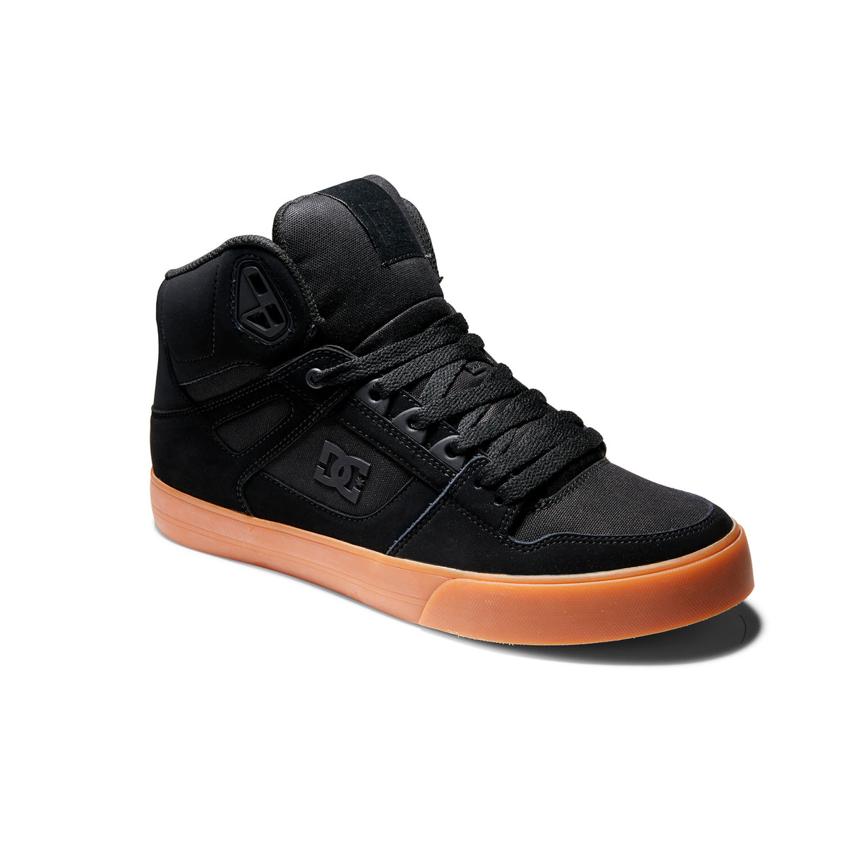 Tenis Pure HT BGM